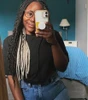 Profilbild von Claire🌞