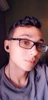 Profile picture of Cedric