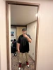 Profile picture of Billy