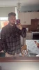 Profile picture of Nate Ross