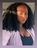 Profile picture of Krizia