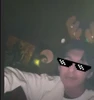 Profile picture of Ryan