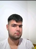 Profile picture of OctavianCMD