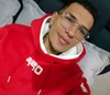 Foto de perfil de Rodo