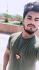 Profile picture of Abubakar