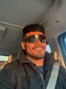 Profile picture of Jason