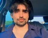 Duab profile ntawm Rishi