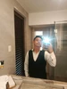 Profile picture of Luis