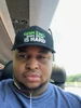 Profile picture of Rob
