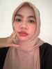 Profile picture of Dwi Syavira