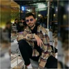 Profile picture of Onur