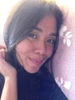 Profile picture of Kristine