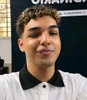 Profile picture of 𝓙𝓮𝓼𝓾𝓼
