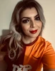 Profile picture of EYLÜL