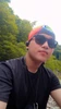 Profile picture of Rey Morris