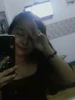 Profile picture of Lovely