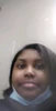 Profile picture of Janice