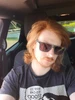 Profile picture of Jeff