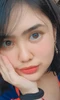Profile picture of V
