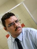 Profile picture of Gabriel