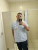 Profile picture of Gabriel