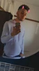 Larawan ng profile ni Ross