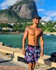 Foto de perfil de Vitor