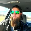 Profile picture of Chad