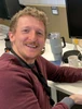 Profile picture of Simon