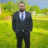 Profilna slika korisnika Kory V