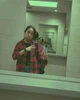 Profile picture of Cam