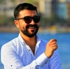 Profile picture of Murat