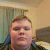 Profilbild för Liam