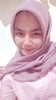 Foto profil ecaa
