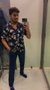 Profile picture of Prashant