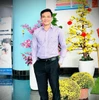 Tân profil fotoğrafı