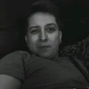 Profile picture of Matt