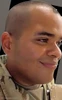 Profile picture of Christian