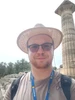 Marcin profil fotoğrafı