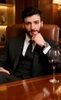 Profile picture of ABDULLAH J