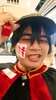 Foto profil Ilham