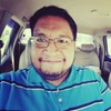 Profile picture of Alif