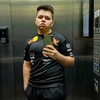 Foto de perfil de Eduardo