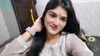 Profile picture of Sanchi
