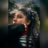 Sarin'ny mpampiasa Gaia