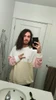 Profile picture of Adrian