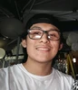 Profile picture of Brayan
