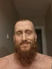 Duab profile ntawm Tony