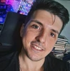 Foto de perfil de Gabriel