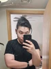 Profile picture of Josh